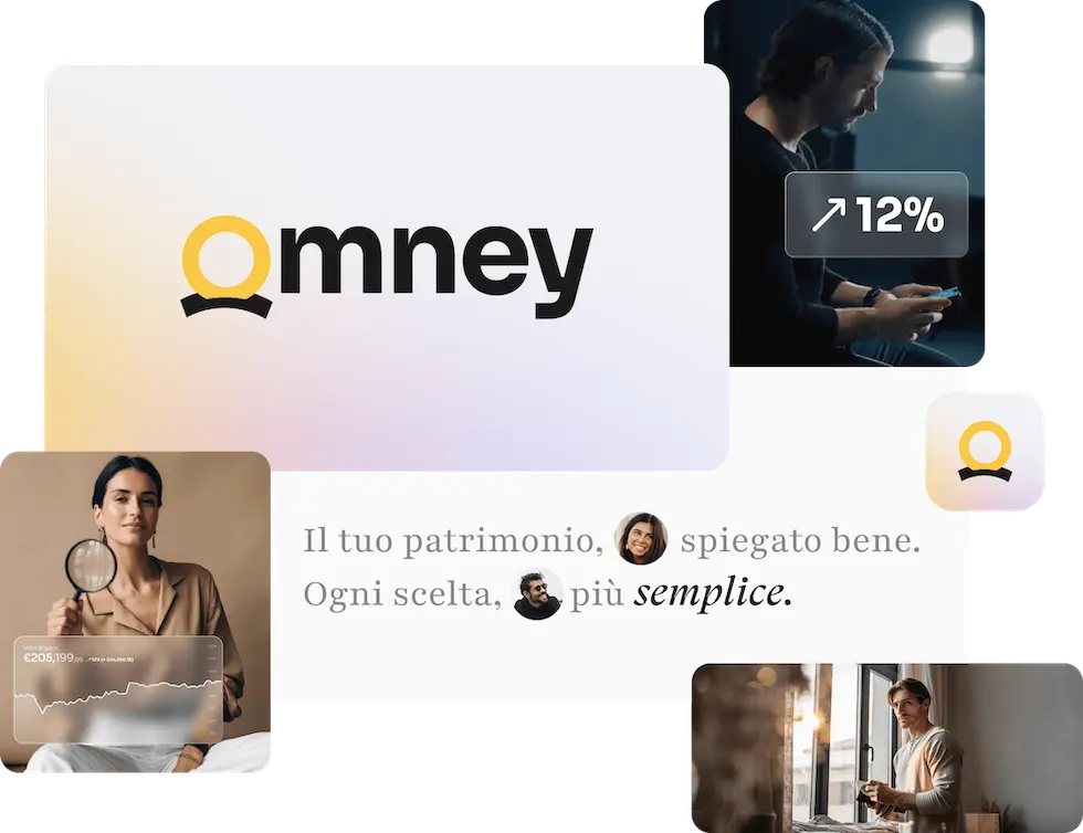Omney-hero-image